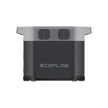 Ecoflow Delta 2