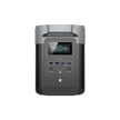 Ecoflow Delta 2