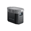 Ecoflow Delta 2