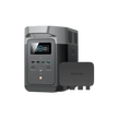 Ecoflow Delta 2