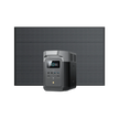 Ecoflow Delta 2