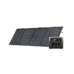 Ecoflow River 2 Pro