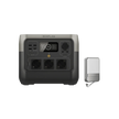 Ecoflow River 2 Pro