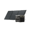 Ecoflow River 2 Pro