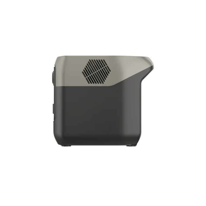 Ecoflow River 2 Pro