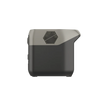 Ecoflow River 2 Pro