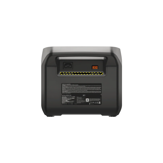 Ecoflow River 2 Pro