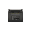 Ecoflow River 2 Pro
