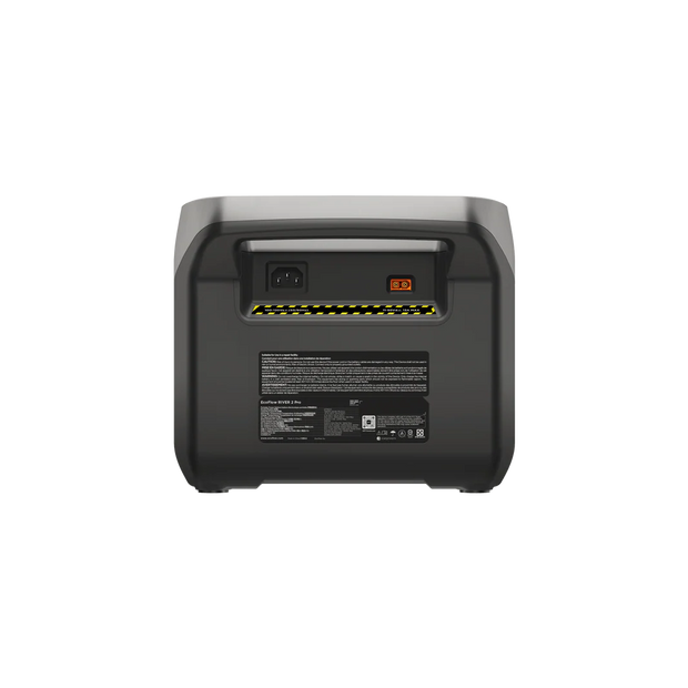 Ecoflow River 2 Pro