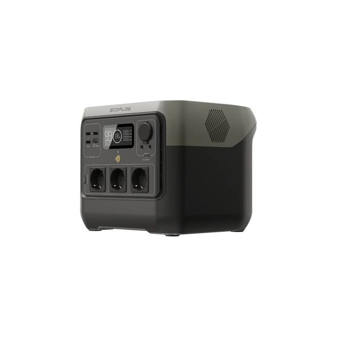 Ecoflow River 2 Pro