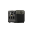 Ecoflow River 2 Pro