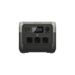 Ecoflow River 2 Pro