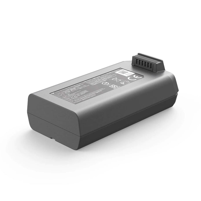 dji mini 2 intelligent battery