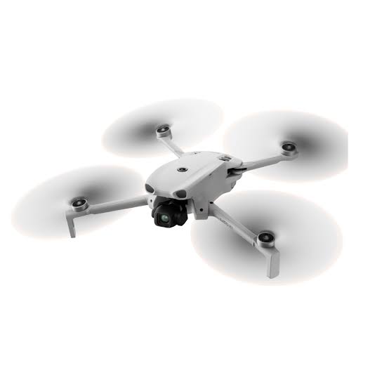 DJI Lito x1 combo rc2
