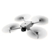 DJI Lito x1 combo rc2