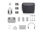 Dji Mini 4K Fly More Combo
