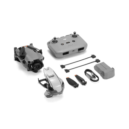DJI Mini 5 Pro RC-N3
