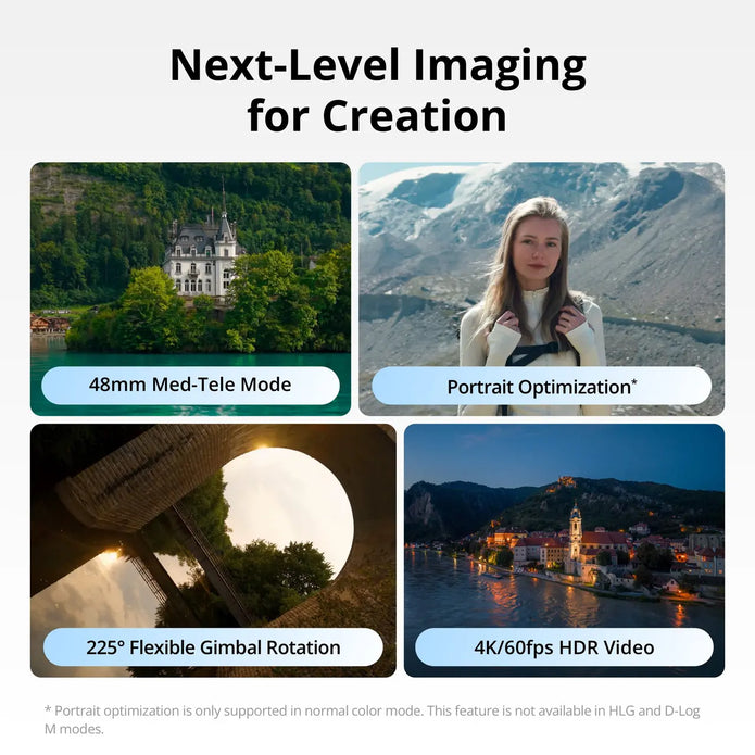 DJI Mini 5 Pro RC-N3