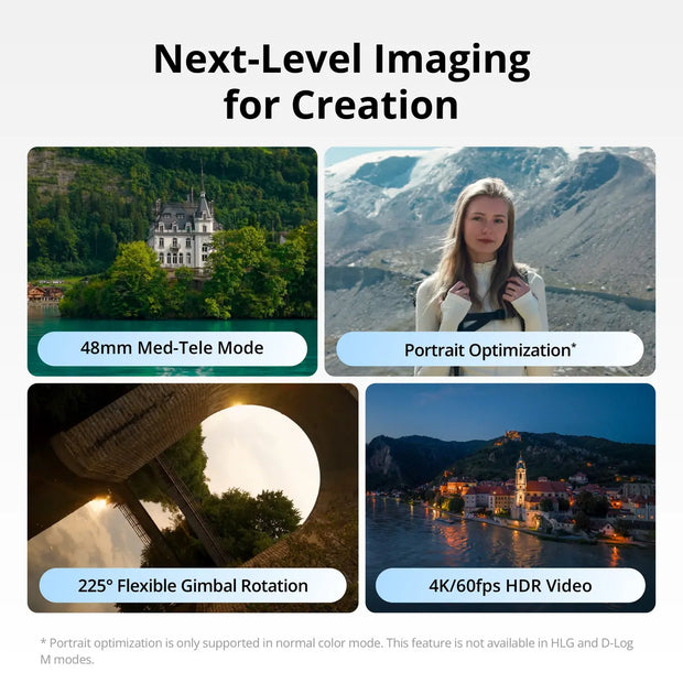 DJI Mini 5 Pro RC-N3