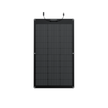 Panel Solar Flexible EcoFlow de 110W