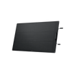 Panel Solar Flexible EcoFlow de 110W
