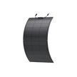 Panel Solar Flexible EcoFlow de 110W