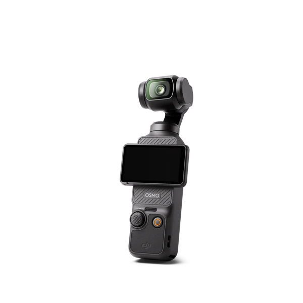 DJI Osmo Pocket 3 Creator Combo