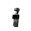 DJI Osmo Pocket 3 Creator Combo