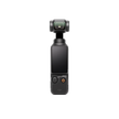 DJI Osmo Pocket 3 Creator Combo