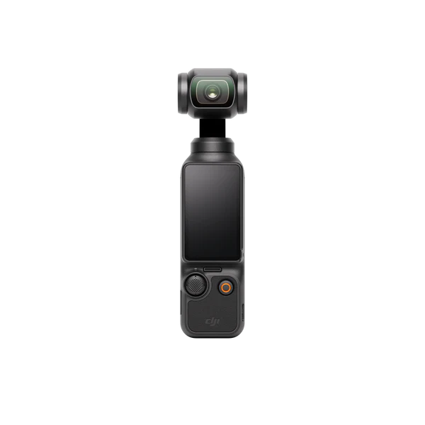 Combo DJI Osmo Pocket 3 Creator