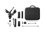 DJI RS5 Combo