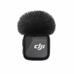 DJI Mic Mini (USB-C: 1 RX + 2 TX)