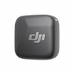 DJI Mic Mini (USB-C: 1 RX + 2 TX)