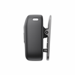 DJI Mic Mini (USB-C: 1 RX + 2 TX)