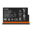Bateria Ultra Insta360 X5
