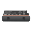 Bateria Ultra Insta360 X5