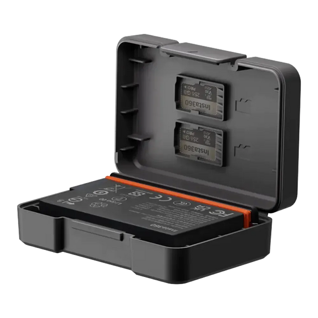 Bateria Ultra Insta360 X5