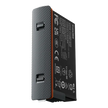 Bateria Ultra Insta360 X5