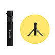 Kit completo para tomas Bullet Time Insta360