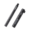 Kit completo para tomas Bullet Time Insta360