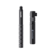 Kit completo para tomas Bullet Time Insta360