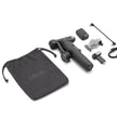 Dji Osmo Mobile 8P