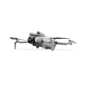 DJI MINI 4 PRO COMBO