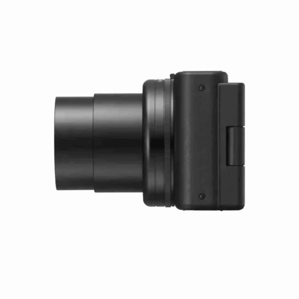 CAMARA SONY ZV-1 - Image 3