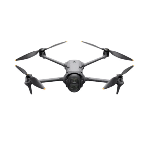 DJI MAVIC 4 PRO COMBO
