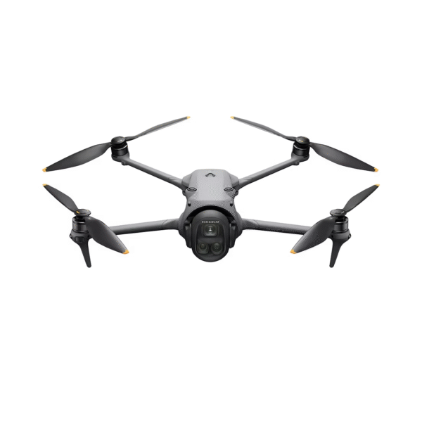 DJI MAVIC 4 PRO COMBO