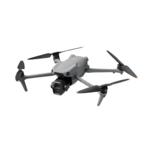 DJI AIR 3S COMBO RC-N3