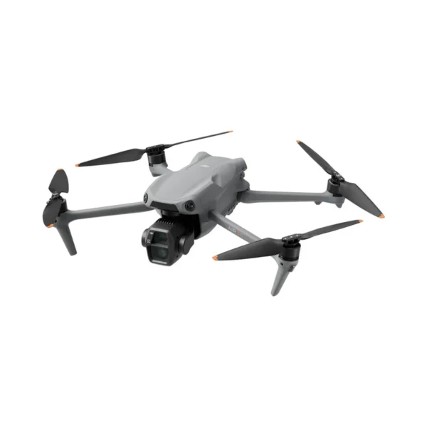DJI AIR 3S COMBO RC-N3