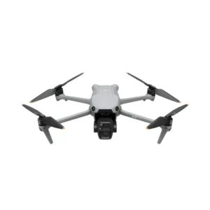 DJI AIR 3S COMBO RC2