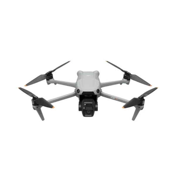 DJI AIR 3S COMBO RC-N3 - Image 7